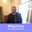 Richard Scott Sr.'s profile image