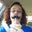 Ann Yarger's profile image