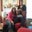 Carolyn Johnson's profile image