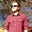 Noah Rowe's profile image