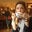 Nina Vieweg's profile image