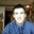 Aidan Moore's profile image