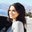 Emily Hunyady's profile image