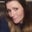 April Hedgpeth's profile image