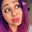 Trina H.'s profile image