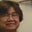 Louella Baird's profile image
