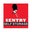 Sentry Self Storage - Hollywood's profile image