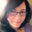 Denise Alicea's profile image