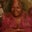 Ethel Clemons-Hunt's profile image