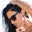 Valeria Sorokina's profile image