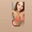 Shannon Hartley's profile image