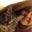 Brianna Roberts's profile image
