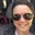 Amy Roberts's profile image