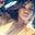 Sakinah King's profile image
