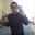 Anthony Navarro's profile image