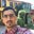 Mustafa Baroom's profile image