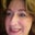 Laura's profile image