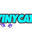 TinyCat99 Me
