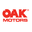 Oak Motors, Inc.
