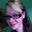 Ashley Ellestad's profile image