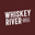 Whiskey River Grill