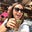 Pao GP's profile image
