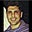 Nickolias Vogiazithakis's profile image