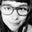 Béatrice Elizabeth's profile image