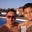Jorge Caro's profile image