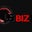 BIZ Technology's profile image