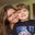 Nichole Massie Forsythe's profile image
