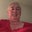 Sandra Thacker's profile image