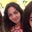 Samira Yashing's profile image