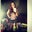 Demitria Politis's profile image