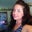 Amy O's profile image