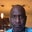 Robert Hubbard's profile image