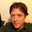 Paul Dayton's profile image