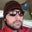 Jason Ross's profile image
