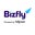 Bizfly App