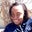 Danielle's profile image