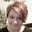 Katherine Canipe's profile image