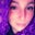 Randie Maines's profile image