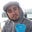 Adam Forand's profile image