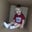 Kim Owens's profile image