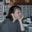 Jeanne Craig's profile image