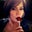 Ren_a's profile image
