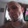 Joey Diamond's profile image