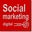 social marketing digital