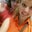 Desiree Singletary's profile image