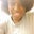 Shavale Gilchrist's profile image